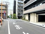 ロイジェントパークス錦糸町 ロイジェントパークス錦糸町7
