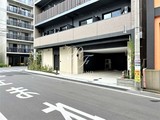 ロイジェントパークス錦糸町 ロイジェントパークス錦糸町8