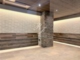 ロイジェントパークス錦糸町 共用部 物件画像2