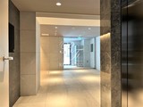 クオリタス両国 共用部 物件画像1