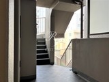 クオリタス両国 共用部 物件画像3