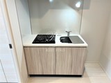 クオリタス両国 1R・1K 物件画像10