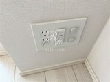 クオリタス両国 1R・1K 物件画像18