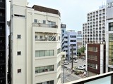 クオリタス両国 1R・1K 物件画像20