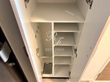 クオリタス両国 1R・1K 物件画像2
