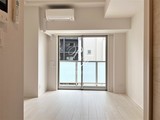 クオリタス両国 1R・1K 物件画像4