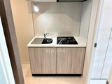 クオリタス両国 1R・1K 物件画像10