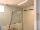 クオリタス両国 1R・1K 物件画像12