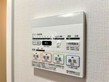 クオリタス両国 1R・1K 物件画像16