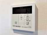クオリタス両国 1R・1K 物件画像17