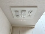 クオリタス両国 1R・1K 物件画像18