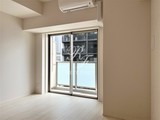 クオリタス両国 1R・1K 物件画像5