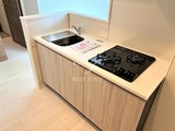 クオリタス両国 1DK・1LDK 物件画像12