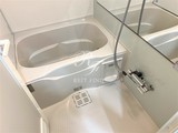 クオリタス両国 1DK・1LDK 物件画像13