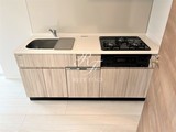 クオリタス両国 1DK・1LDK 物件画像10