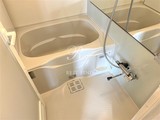 クオリタス両国 1DK・1LDK 物件画像11