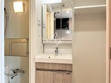 クオリタス両国 1DK・1LDK 物件画像14