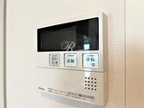 クオリタス両国 1DK・1LDK 物件画像17