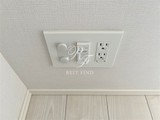 クオリタス両国 1DK・1LDK 物件画像18