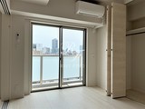 クオリタス両国 1DK・1LDK 物件画像7