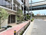 クオリタス日本橋浜町 クオリタス日本橋浜町10