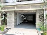 クオリタス日本橋浜町 クオリタス日本橋浜町12