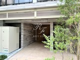 クオリタス日本橋浜町 クオリタス日本橋浜町13