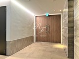 クオリタス日本橋浜町 クオリタス日本橋浜町17