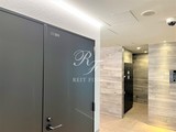 クオリタス日本橋浜町 クオリタス日本橋浜町20