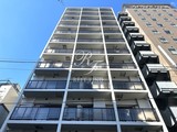 クオリタス日本橋浜町 クオリタス日本橋浜町2
