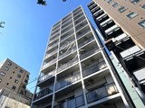 クオリタス日本橋浜町 クオリタス日本橋浜町3