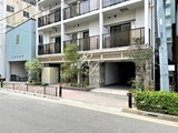 クオリタス日本橋浜町 クオリタス日本橋浜町6