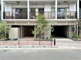 クオリタス日本橋浜町 クオリタス日本橋浜町7