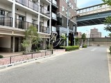 クオリタス日本橋浜町 クオリタス日本橋浜町9