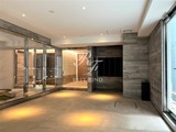 クオリタス日本橋浜町 共用部 物件画像4