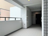 クオリタス日本橋浜町 共用部 物件画像8