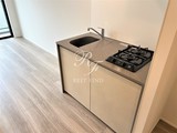 クオリタス日本橋浜町 1DK・1LDK 物件画像11