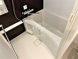 クオリタス日本橋浜町 1DK・1LDK 物件画像12