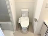 クオリタス日本橋浜町 1DK・1LDK 物件画像14