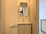 クオリタス日本橋浜町 1DK・1LDK 物件画像15