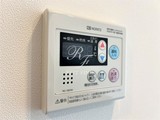 クオリタス日本橋浜町 1DK・1LDK 物件画像17