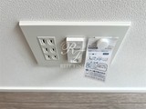 クオリタス日本橋浜町 1DK・1LDK 物件画像18