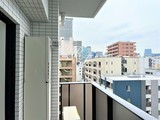 クオリタス日本橋浜町 1DK・1LDK 物件画像19