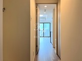 クオリタス日本橋浜町 1DK・1LDK 物件画像1