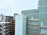クオリタス日本橋浜町 1DK・1LDK 物件画像20