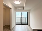 クオリタス日本橋浜町 1DK・1LDK 物件画像3