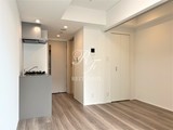 クオリタス日本橋浜町 1DK・1LDK 物件画像4