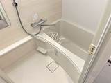 クオリタス日本橋浜町 1DK・1LDK 物件画像11