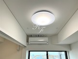 クオリタス日本橋浜町 1DK・1LDK 物件画像17