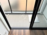 クオリタス日本橋浜町 1DK・1LDK 物件画像19